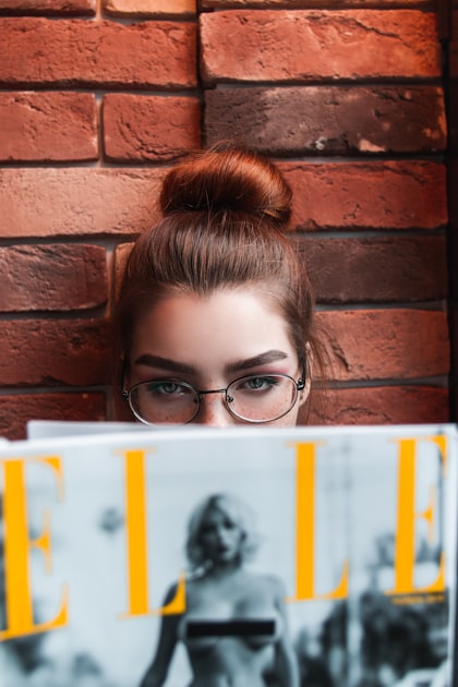 Creating Engaging Content